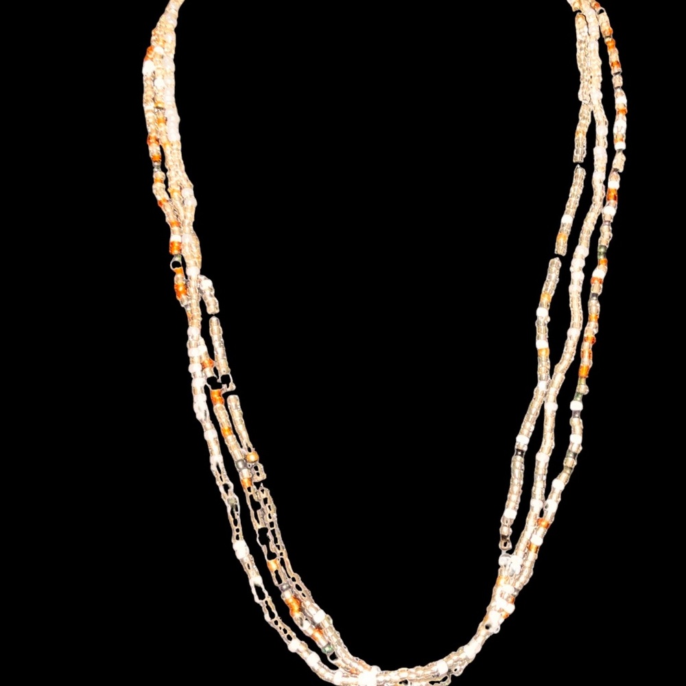 BOHO BEADS